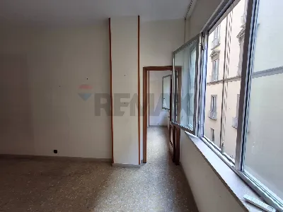 Ufficio in vendita a Napoli, Centro - foto 10