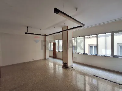Ufficio in vendita a Napoli, Centro - foto 4