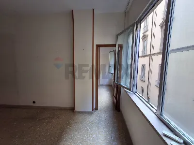 Ufficio in vendita a Napoli, Centro - foto 5
