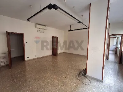 Ufficio in vendita a Napoli, Centro - foto 7