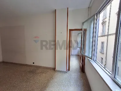 Ufficio in vendita a Napoli, Centro - foto 9