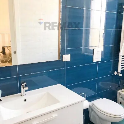 Appartamento in vendita a Napoli, Centro - foto 10