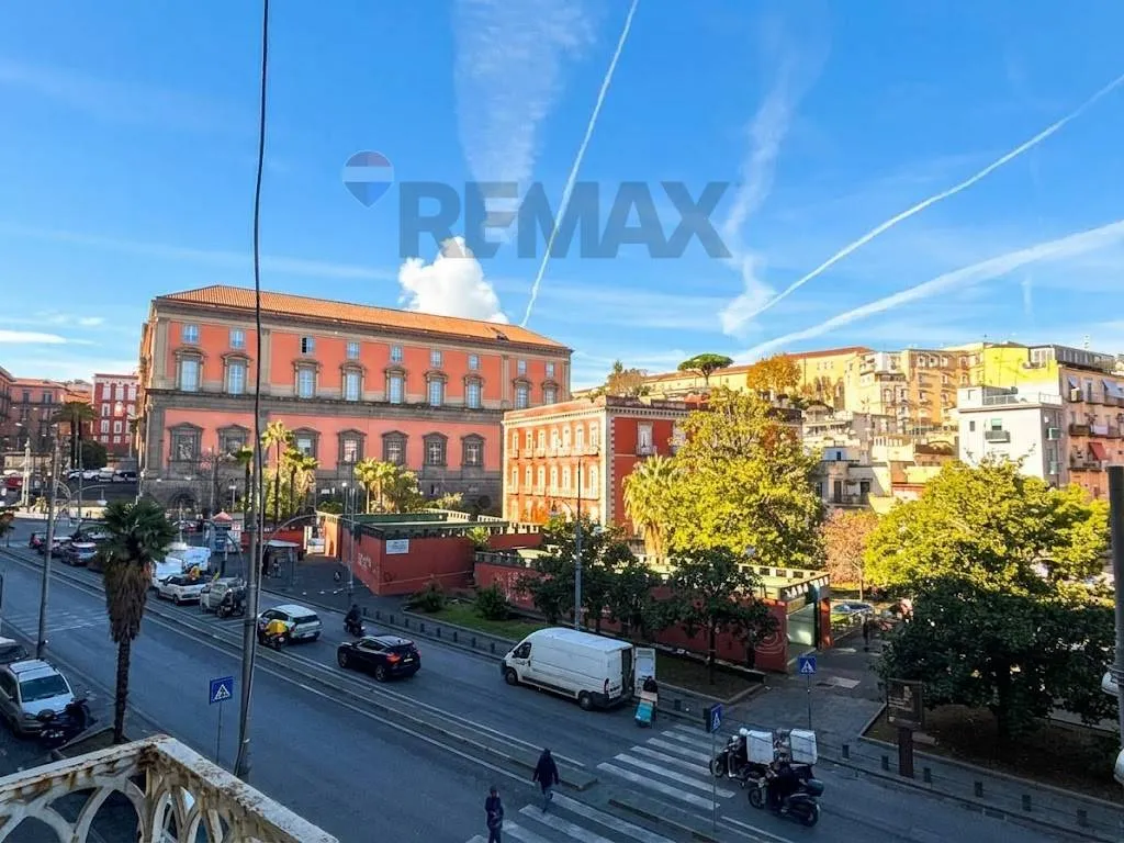 Appartamento in vendita a Napoli, Centro - foto 4
