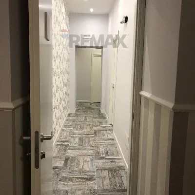 Appartamento in vendita a Napoli, Centro - foto 7