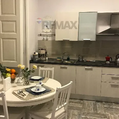 Appartamento in vendita a Napoli, Centro - foto 8