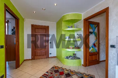 Appartamento in vendita a Seriate - foto 2