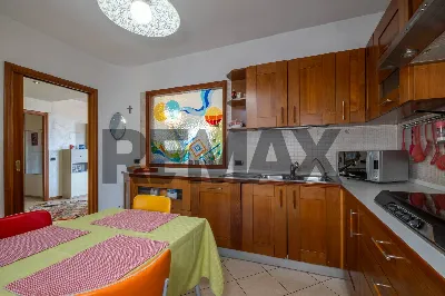 Appartamento in vendita a Seriate - foto 6