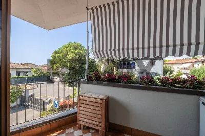 Appartamento in vendita a Seriate - foto 7