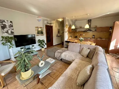 Appartamento in vendita a Endine Gaiano - foto 1