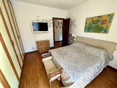 Appartamento in vendita a Endine Gaiano - foto 10