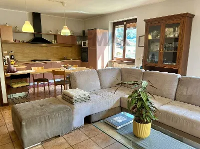 Appartamento in vendita a Endine Gaiano - foto 2