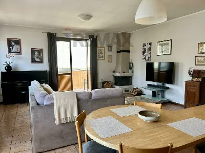 Appartamento in vendita a Endine Gaiano - foto 3