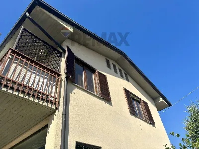 Appartamento in vendita a Endine Gaiano - foto 8