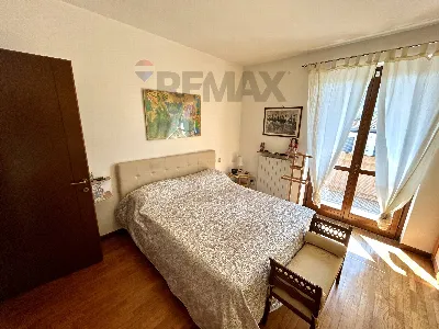 Appartamento in vendita a Endine Gaiano - foto 9