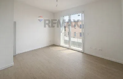 Appartamento in vendita a Bergamo, Canovin... - foto 10