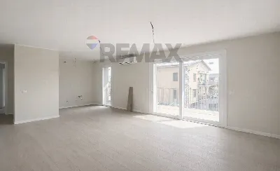 Appartamento in vendita a Bergamo, Canovin... - foto 3