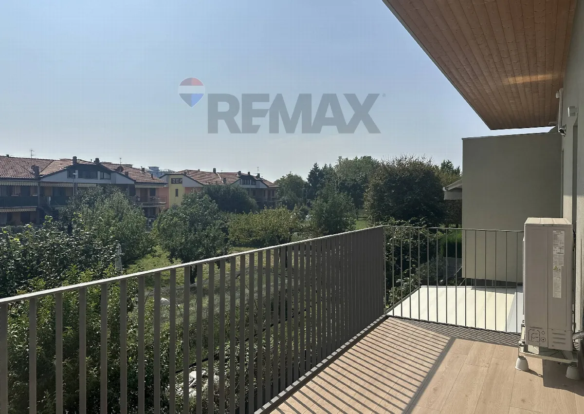 Appartamento in vendita a Bergamo, Canovine, Colognola - foto 4