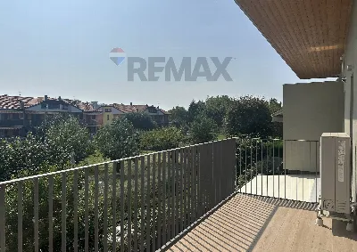 Appartamento in vendita a Bergamo, Canovin... - foto 4