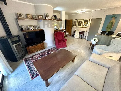 Appartamento in vendita a Pisogne - foto 1