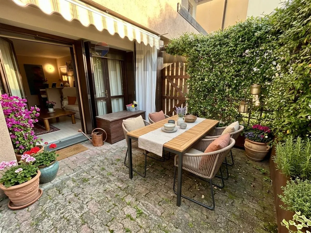 Appartamento in vendita a Pisogne - foto 3