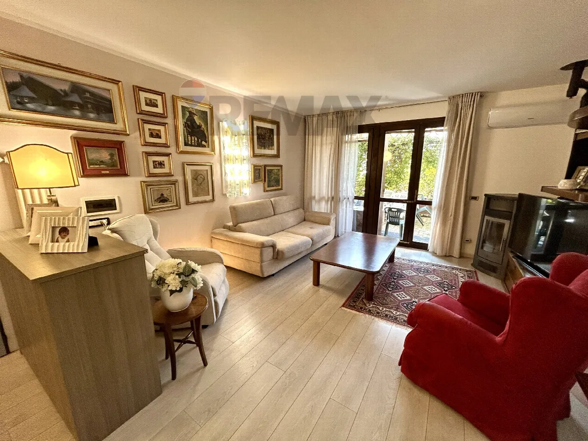 Appartamento in vendita a Pisogne - foto 5