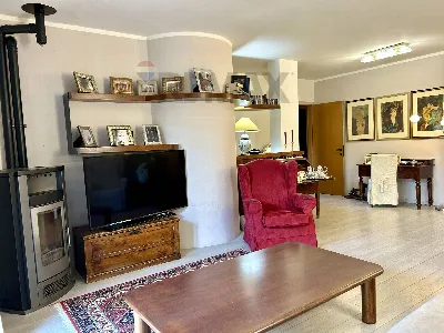 Appartamento in vendita a Pisogne - foto 8