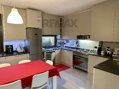 Appartamento in vendita a Pisogne - foto 9