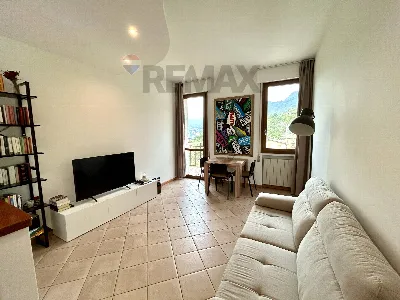 Appartamento in vendita a Costa Volpino - foto 1