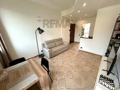 Appartamento in vendita a Costa Volpino - foto 4