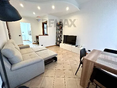 Appartamento in vendita a Costa Volpino - foto 6