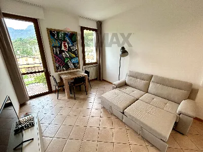 Appartamento in vendita a Costa Volpino - foto 7