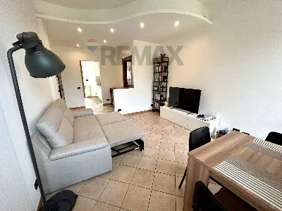 Appartamento in vendita a Costa Volpino - foto 8