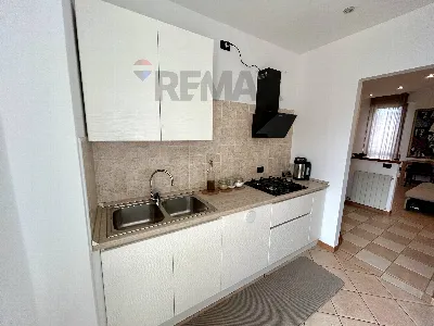 Appartamento in vendita a Costa Volpino - foto 9