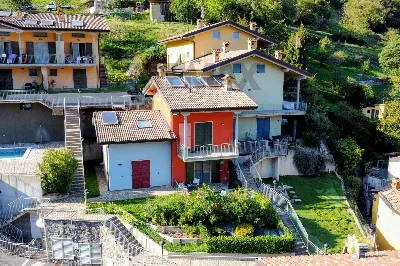 Appartamento in vendita a Fonteno - foto 3