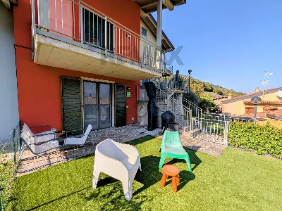 Appartamento in vendita a Fonteno - foto 5