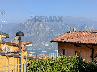 Appartamento in vendita a Fonteno - foto 6