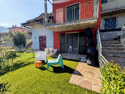 Appartamento in vendita a Fonteno - foto 7