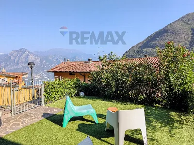 Appartamento in vendita a Fonteno - foto 8