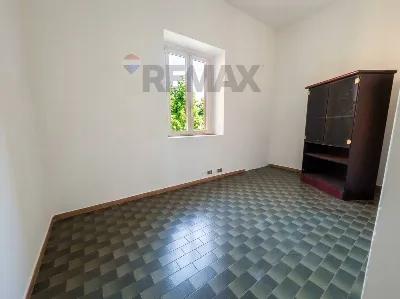 Appartamento in vendita a Bienno - foto 1
