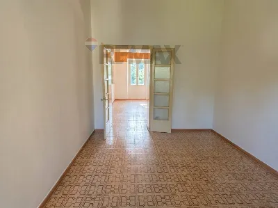 Appartamento in vendita a Bienno - foto 10