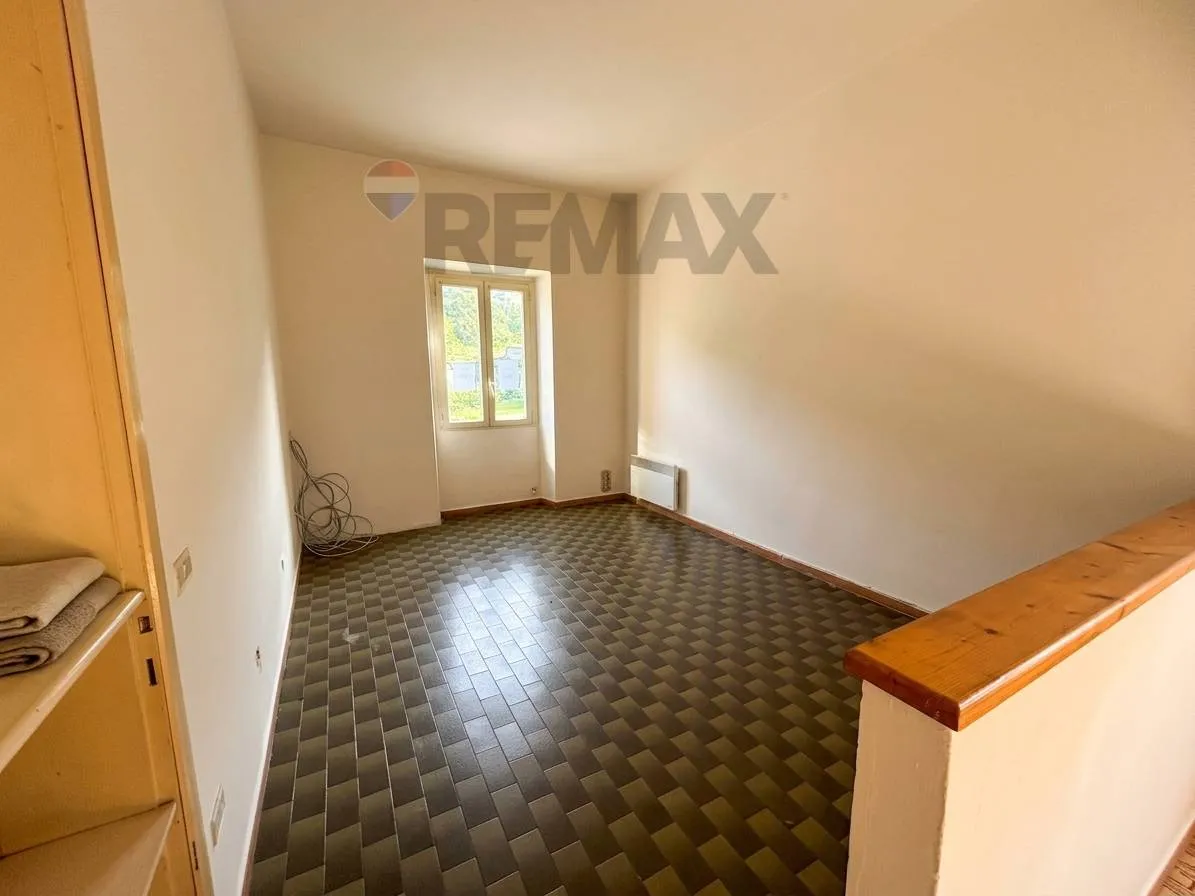 Appartamento in vendita a Bienno - foto 3