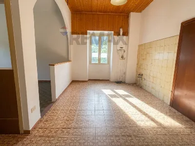 Appartamento in vendita a Bienno - foto 4