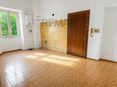 Appartamento in vendita a Bienno - foto 6