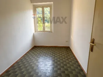 Appartamento in vendita a Bienno - foto 7