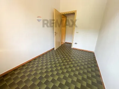 Appartamento in vendita a Bienno - foto 8