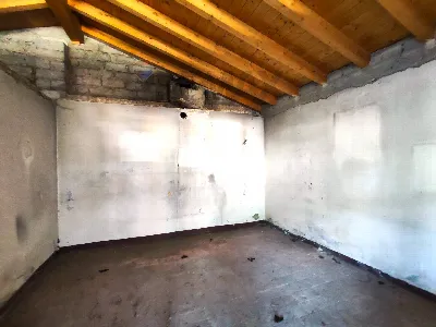 Casa Indipendente in vendita a Sovere - foto 10