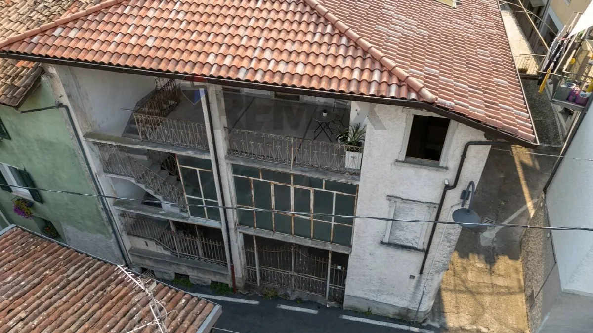 Casa Indipendente in vendita a Sovere - foto 4