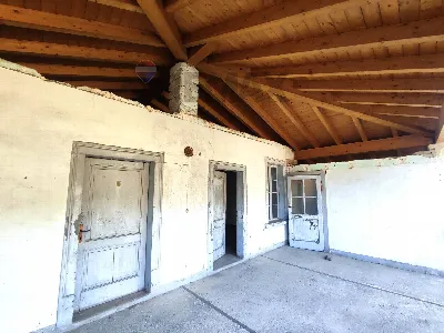 Casa Indipendente in vendita a Sovere - foto 6