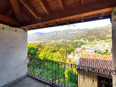 Casa Indipendente in vendita a Sovere - foto 7