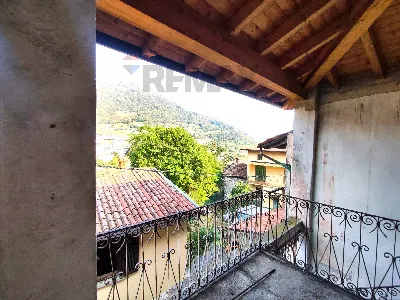 Casa Indipendente in vendita a Sovere - foto 8